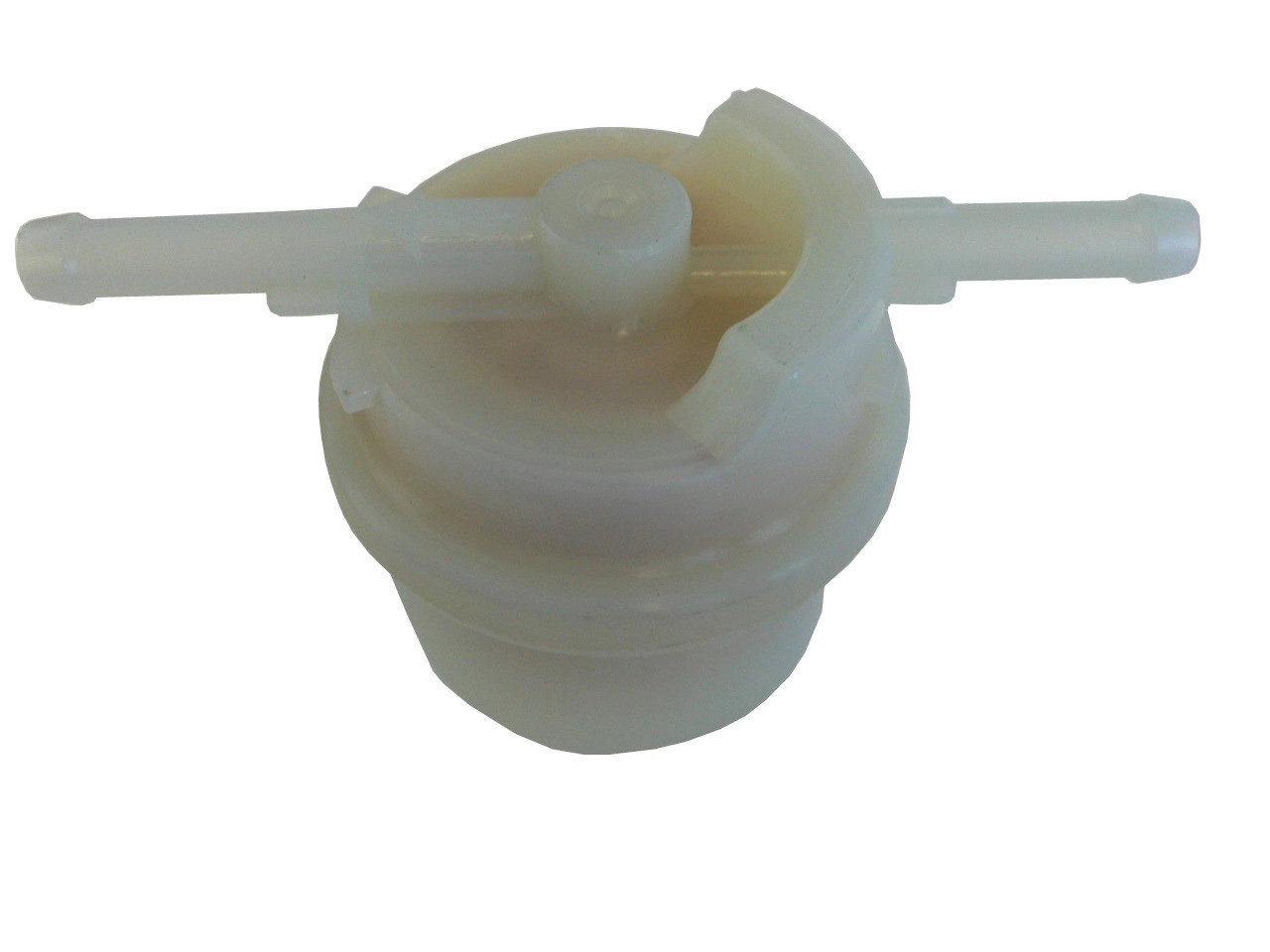 FS1102