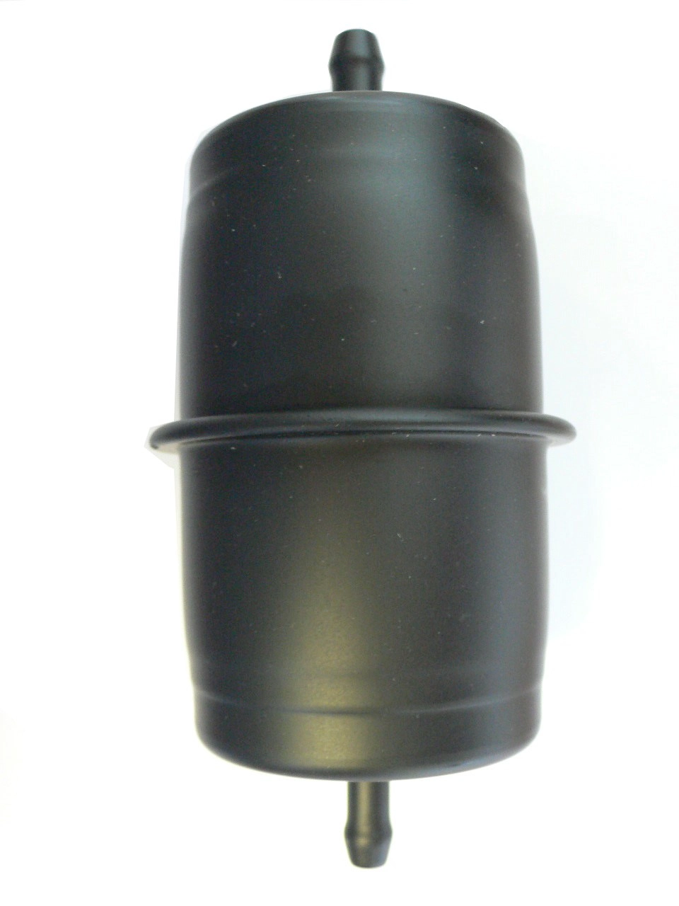 FS2002