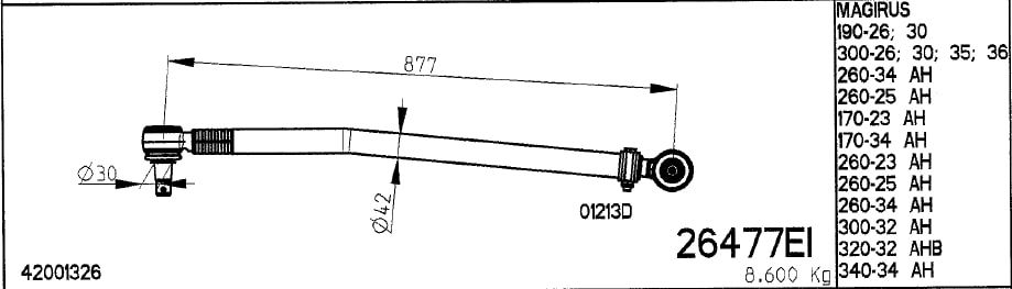 26477EI