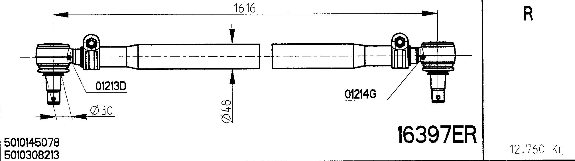 5010308213