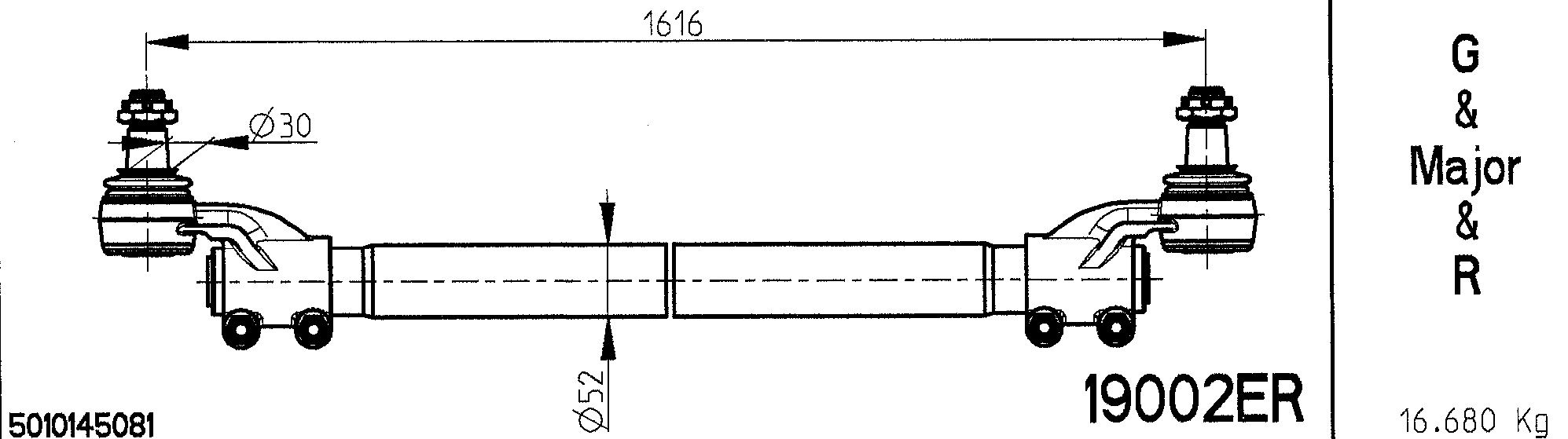 50 10 145 081