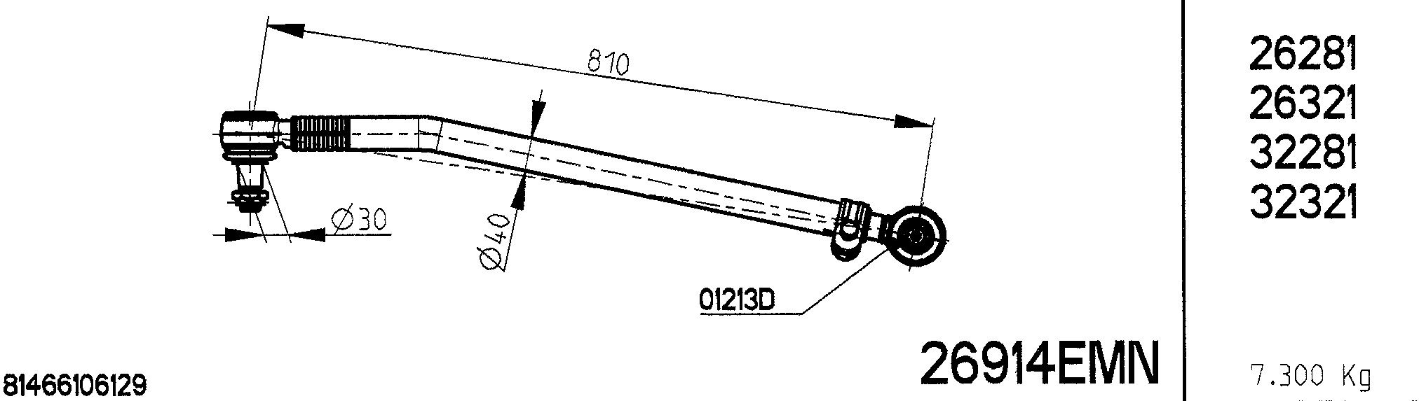 26914EMN