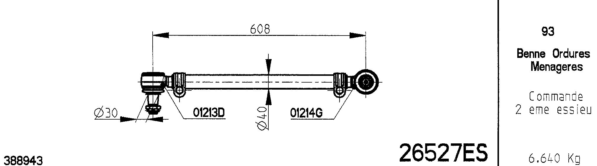 26527ES