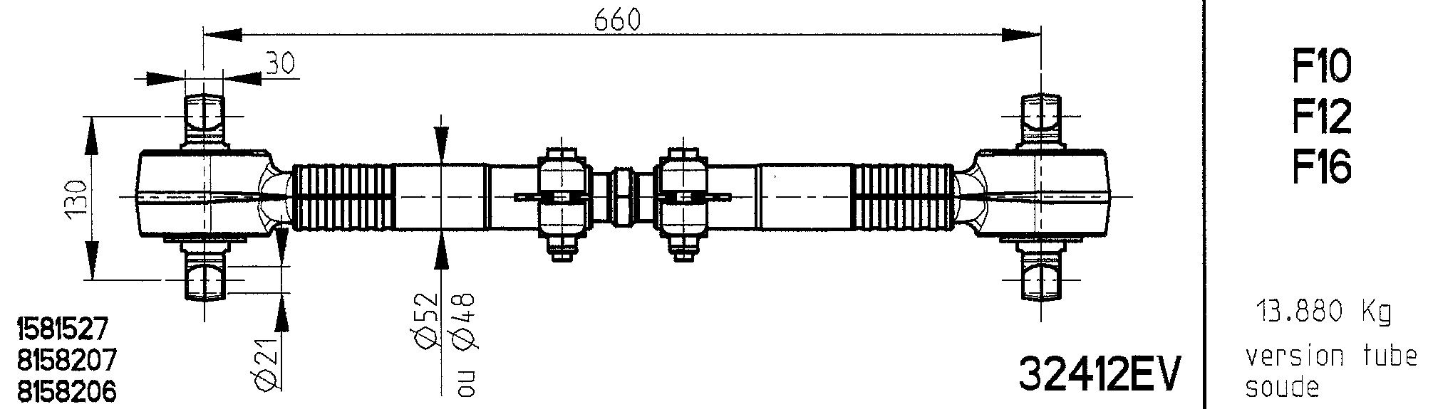 32412EV