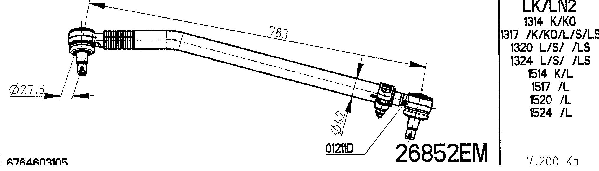 26852EM