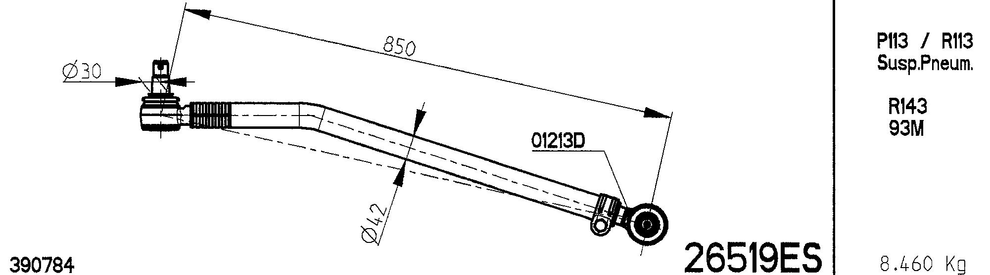 26519ES