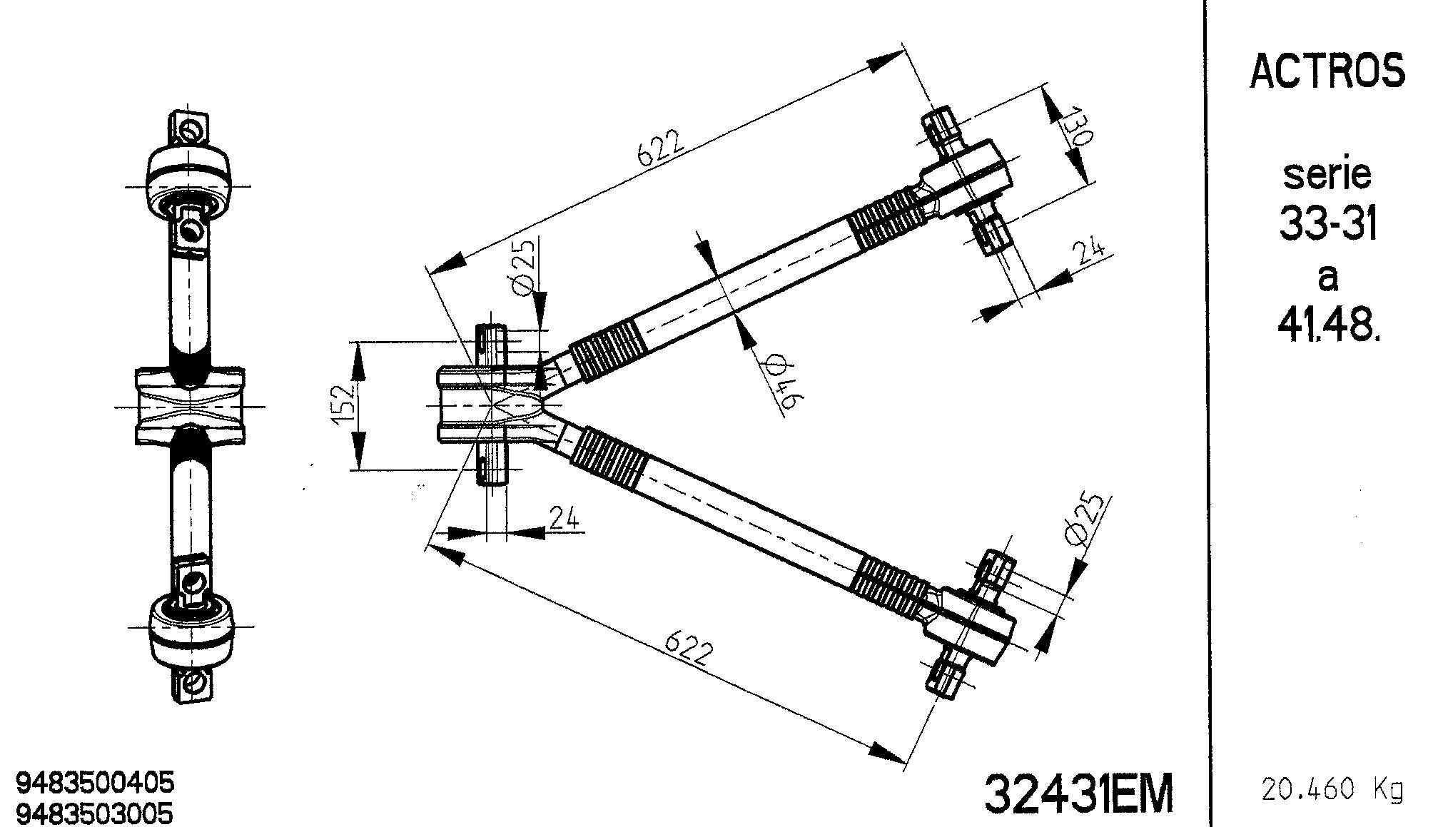 32431EM