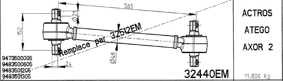 32440EM