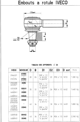 32418ED
