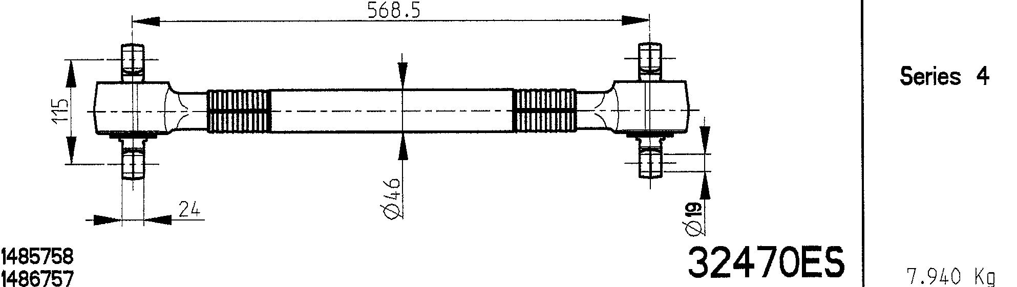 32470ES