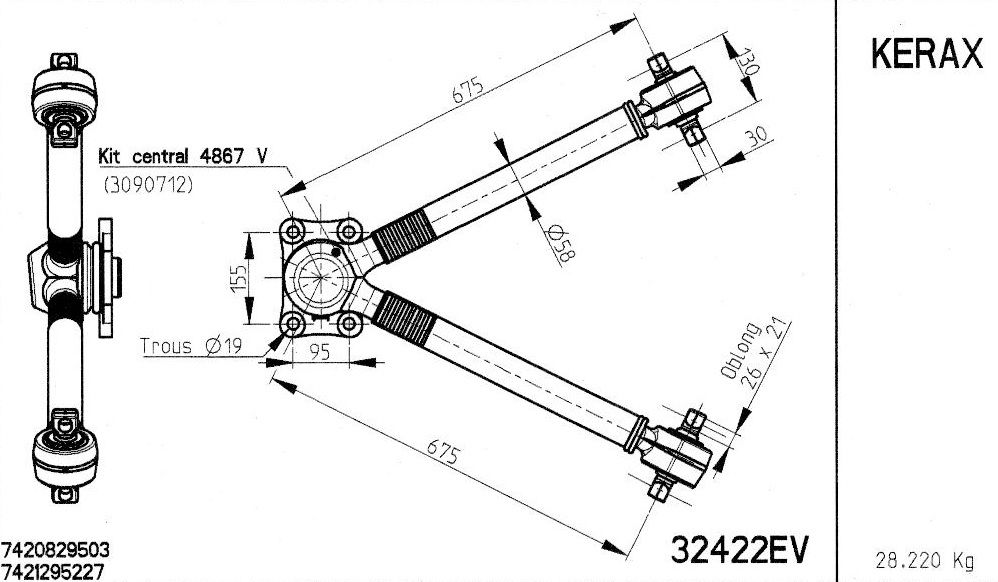 32422EV