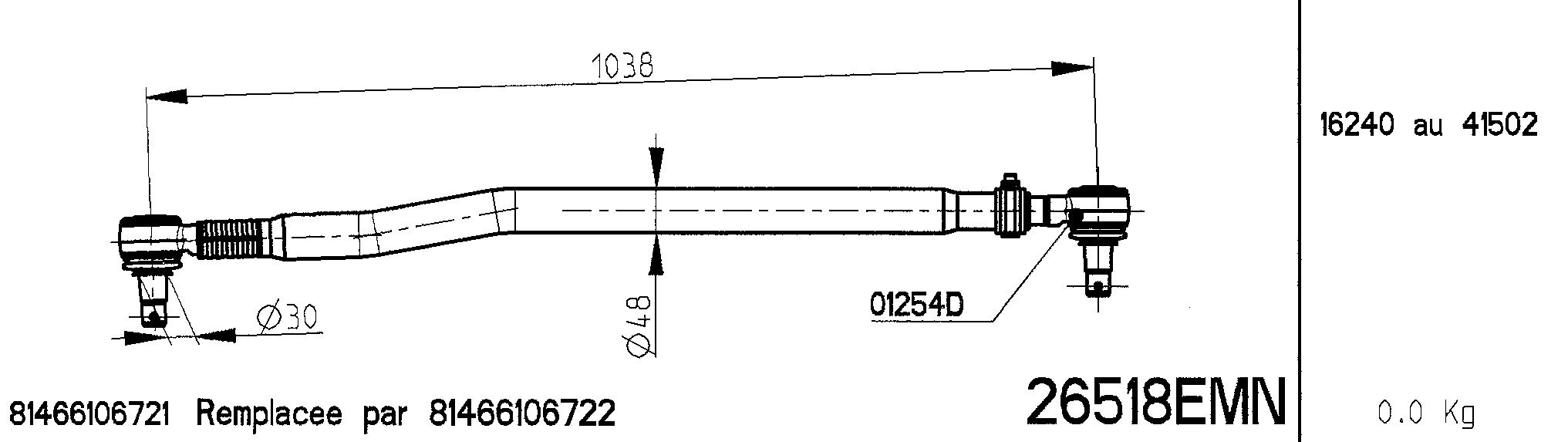 26518EMN