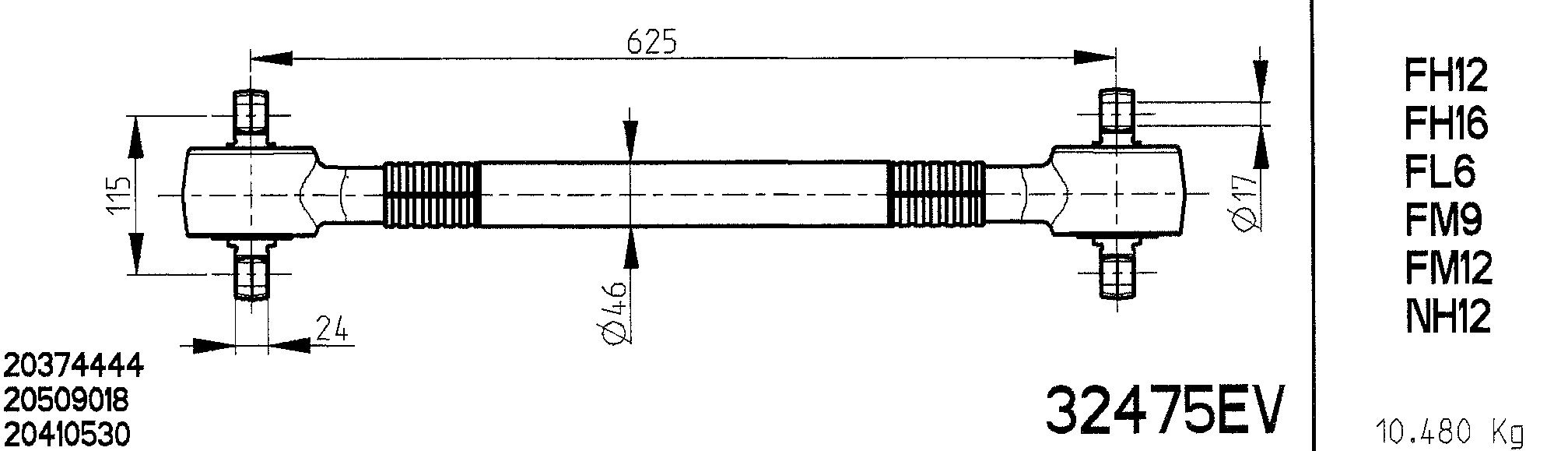 32475EV