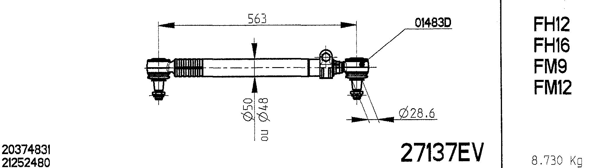 27137EV