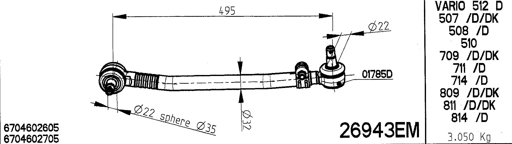26943EM