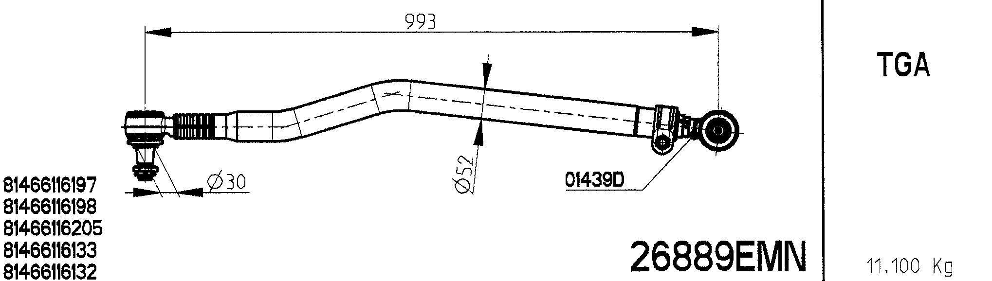 26889EMN