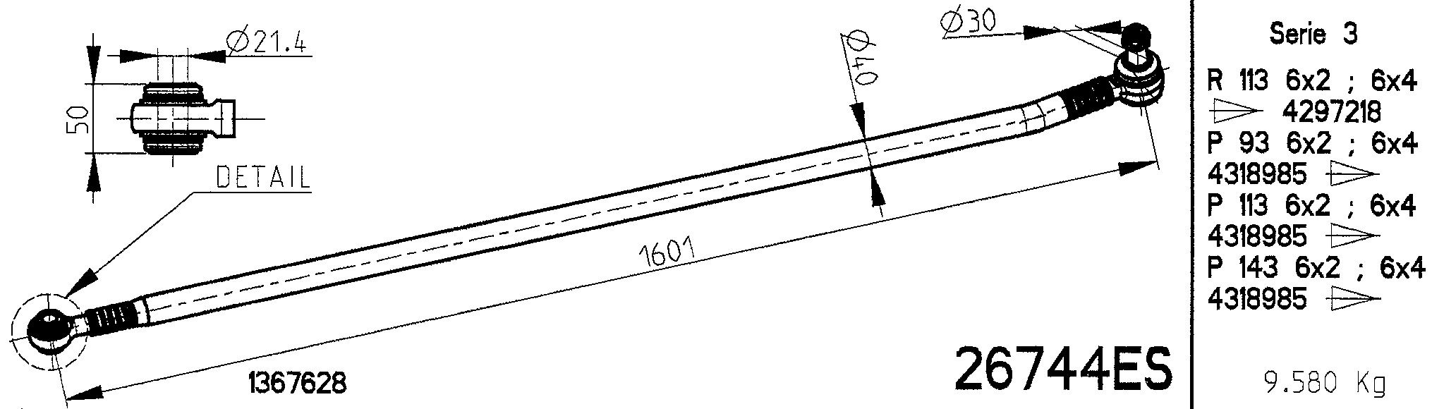 26744ES