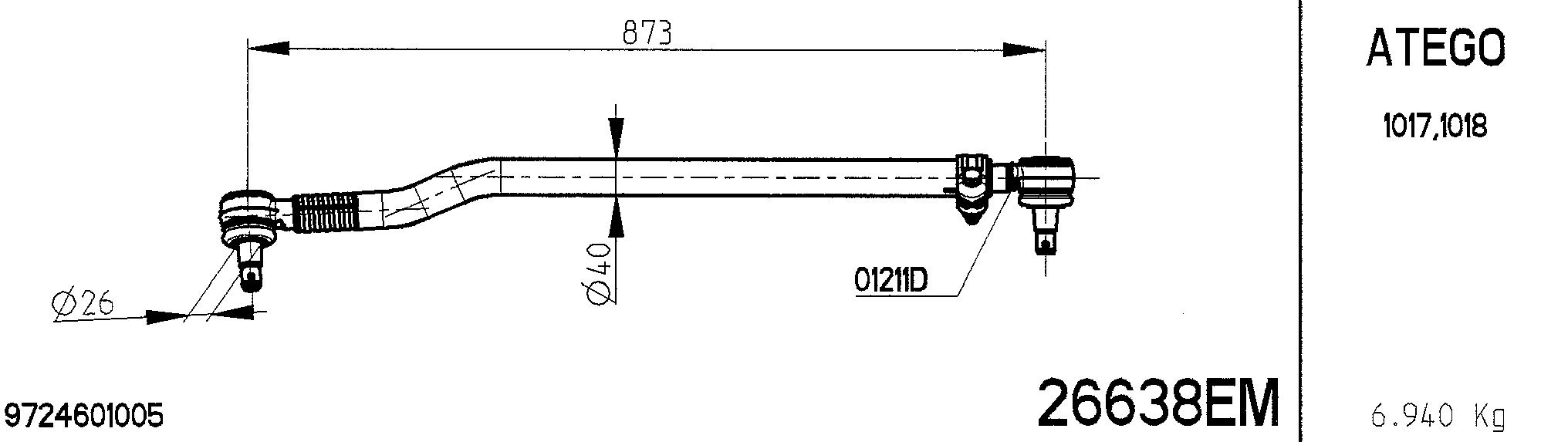 26638EM