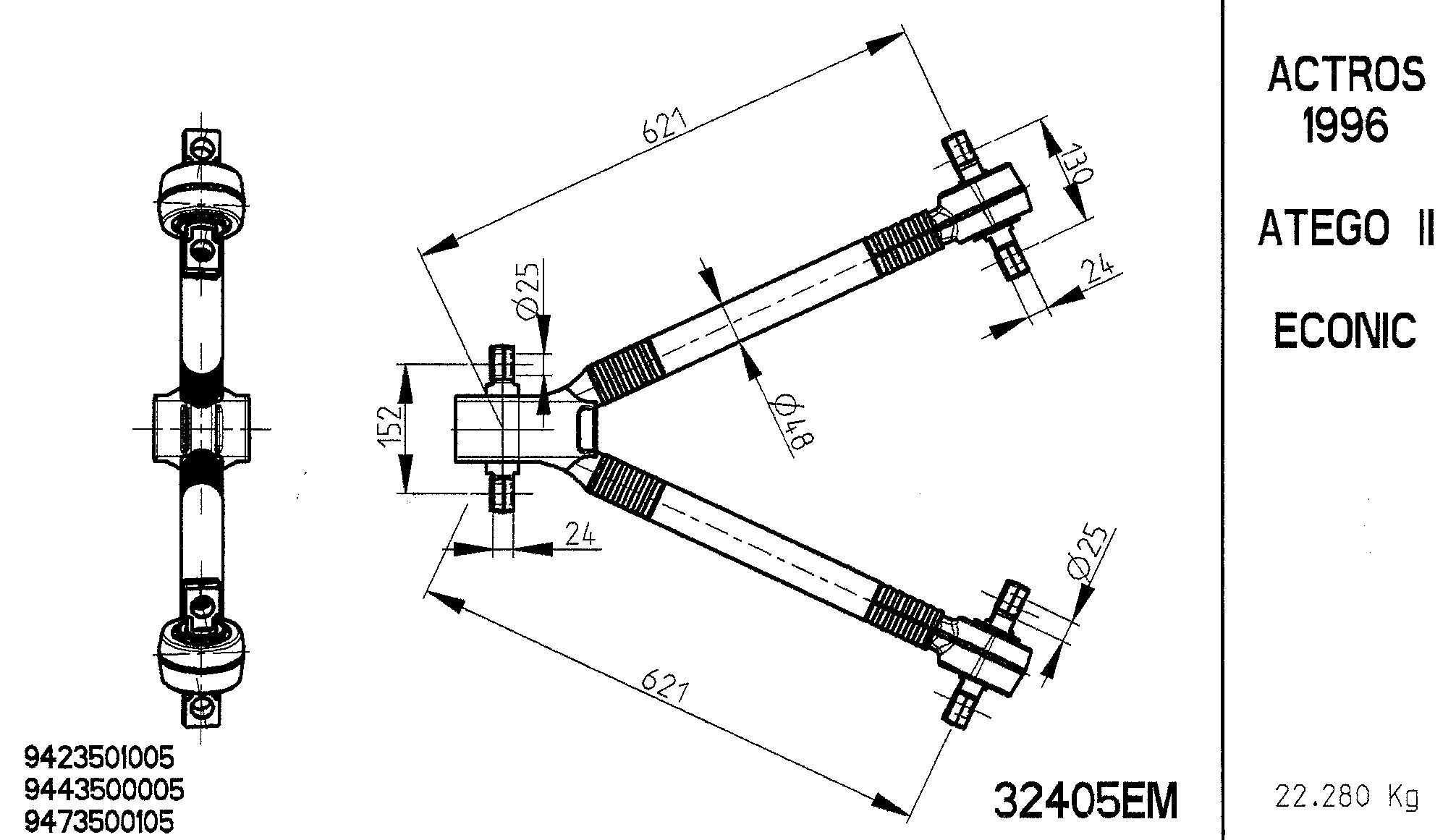 32405EM