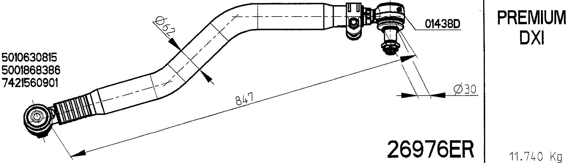 26976ER