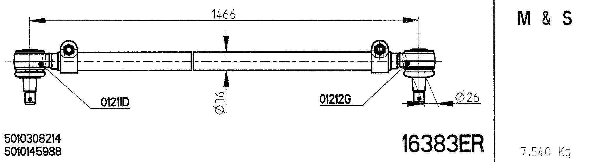 50 10 145 988