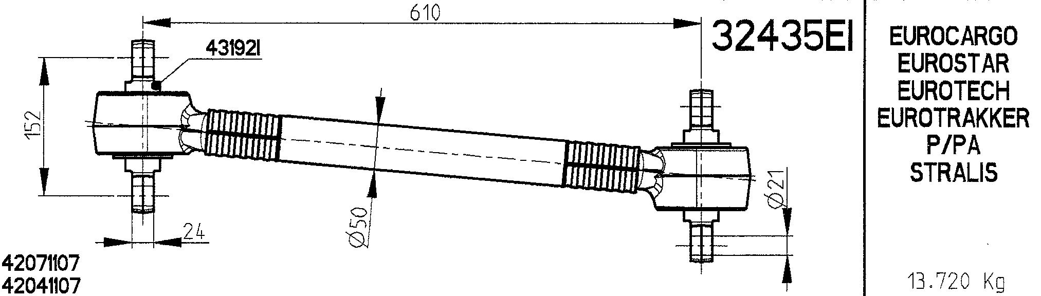 32435EI