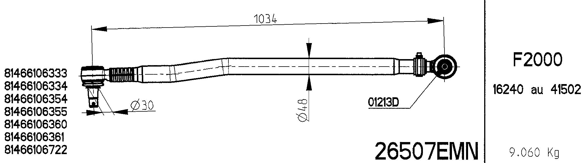 26507EMN