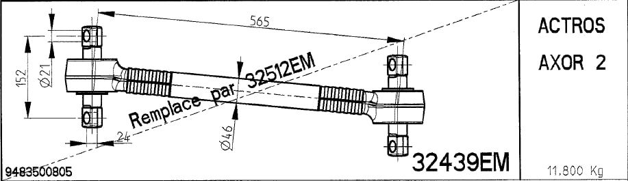 32439EM