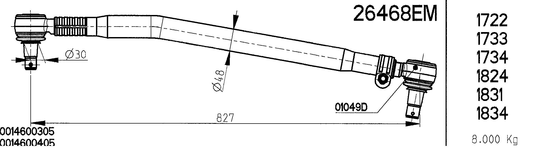 26468EM