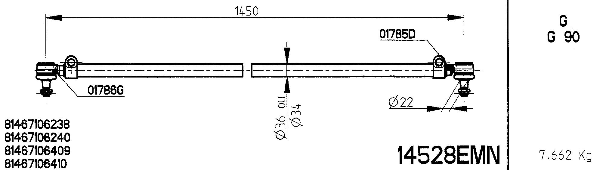 14528EMN