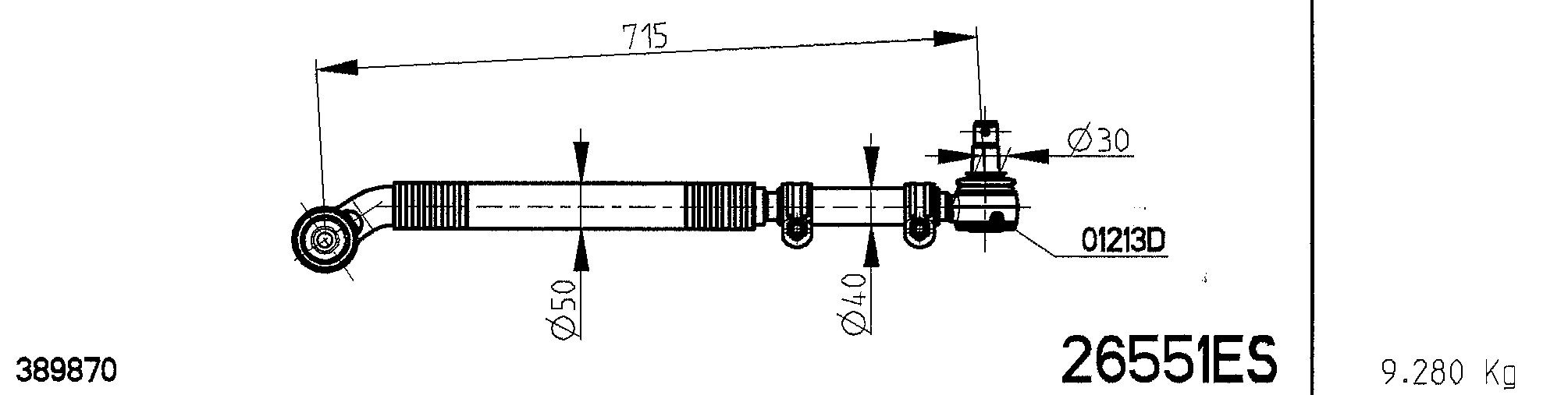 26551ES
