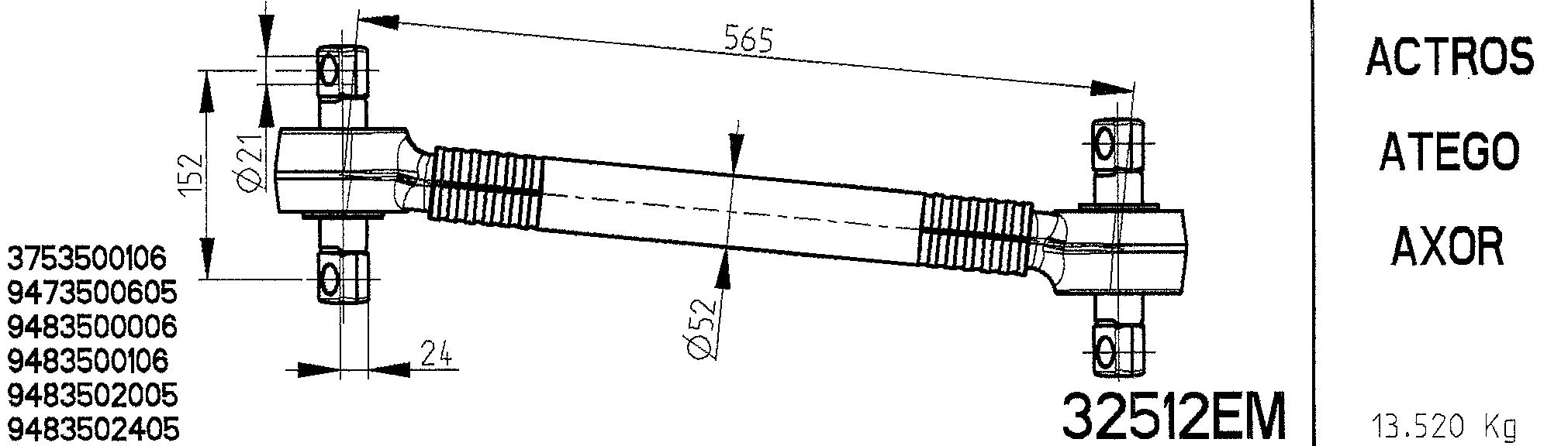 32512EM