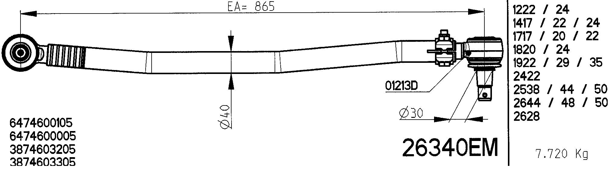 26340EM