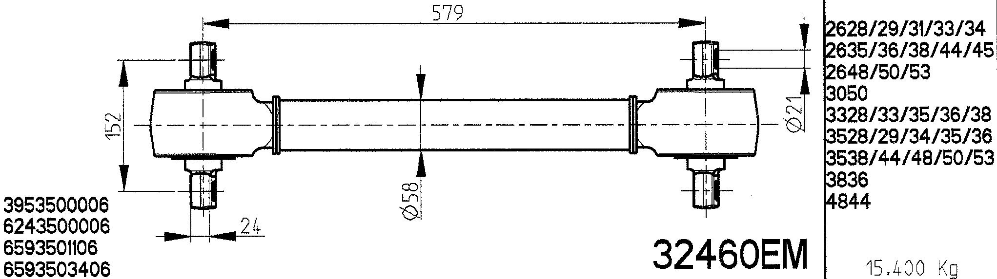 32460EM