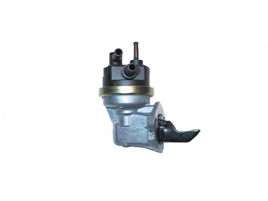 8744COG
