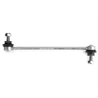 7.82.127.308