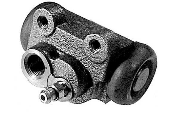 744.02A1