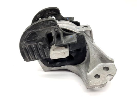 718.13G9