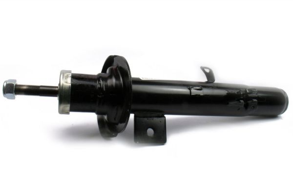 752.CI017