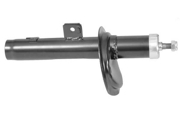 752.CI015