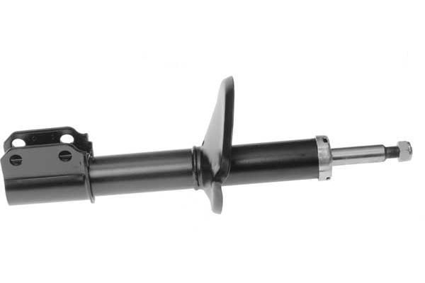 752.RE007