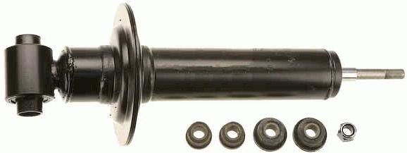 752.PE040