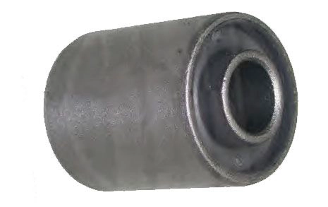 7005331