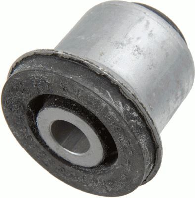 70083