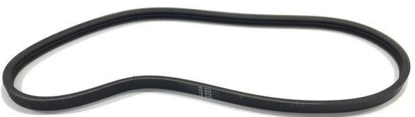 4PK1015