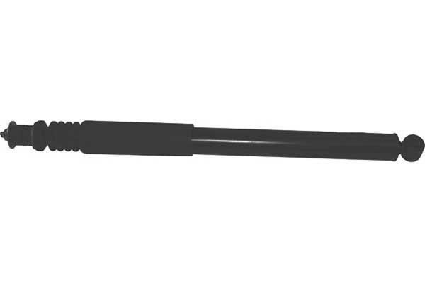 752.RE024