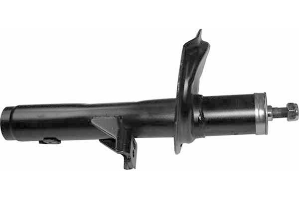 752.CI010