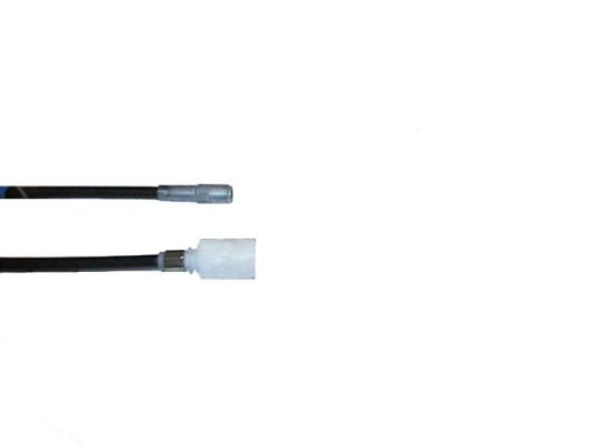 761.CT01