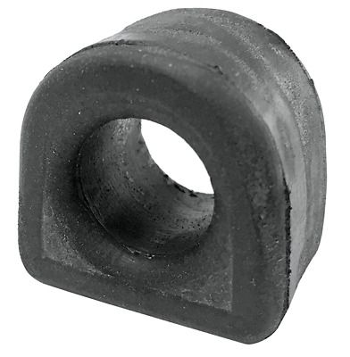 70862