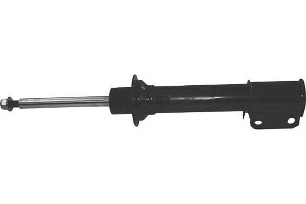 752.RE085